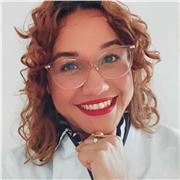 Dou aulas de Inglês e Espanhol presenciais e online